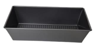 תבנית אינגליש טפלון מיני 21X12 ס"מ רק באטרקציה