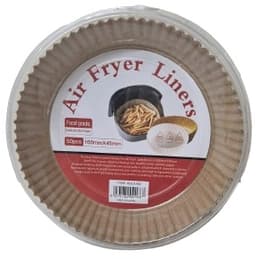 50 תבניות נייר לנינג'ה קוטר 16 ס"מ קונים רק באטרקציה מהיבואן לצרכן