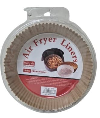 50 תבניות נייר לנינג'ה קוטר 20 ס"מ קונים רק באטרקציה מהיבואן לצרכן