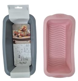 תבנית סיליקון אינגליש לאפייה דגם גלים קונים רק באטרקציה מהיבואן לצרכן