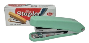 שדכן לסיכות מידה 10 קונים רק באטרקציה מהיבואן לצרכן