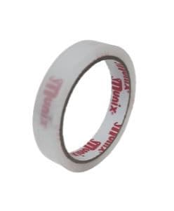 סלוטייפ שקוף 18 מ"מ 3/4 קונים רק באטרקציה מהיבואן לצרכן