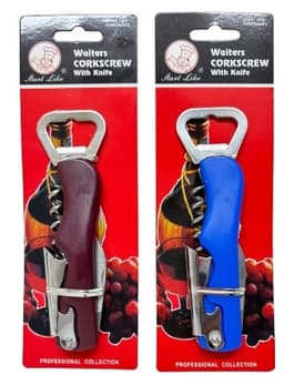 פותחן מלצרים