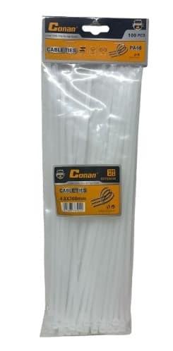 חבילת אזיקונים 4.8*30 קונים רק באתר אטרקציה מהיבואן לצרכן