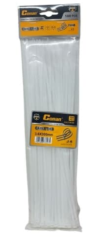 חבילת אזיקונים 3.6*300 קונים רק באתר אטרקציה מהיבואן לצרכן