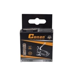 סיכות לאקדח סיכות 8 מ"מ קונים רק באטרקציה מהיבואן לצרכן