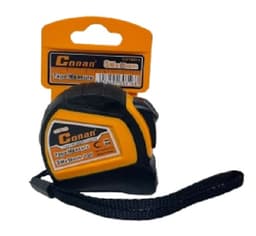 מטר 3 מטר קונים רק באתר אטרקציה מהיבואן לצרכן