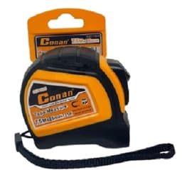 מטר 7.5 מטר קונים רק באתר אטרקציה מהיבואן לצרכן