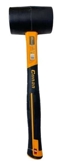 פטיש גומי חזק מאוד רק באתר אטרקציה מהיבואן לצרכן באטרקציה