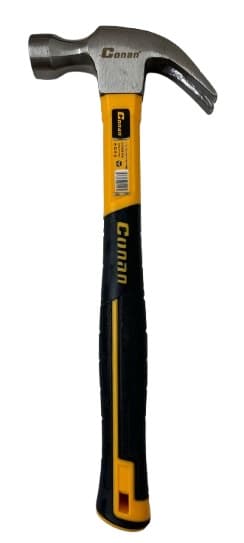 פטיש איכותי 28 ס"מ קונים רק באתר אטרקציה מהיבואן לצרכן