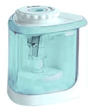 מחדד שולחני על סוללות קונים רק באטרקציה מהיבואן לצרכן