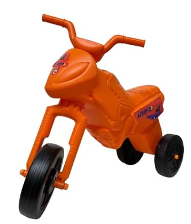 בימבה אופנוע 3 גלגלים במבחר צבעים קונים רק באטרקציה מהיבואן לצרכן