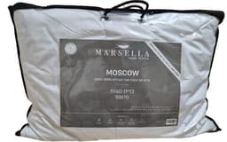 כרית שינה 100% כותנה