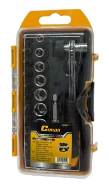 מארז בוקסות רצא'ר קונים רק באתר אטרקציה מהיבואן לצרכן