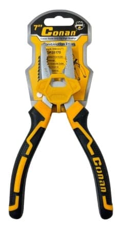 פלייר 160 אינץ' קונים רק באתר אטרקציה מהיבואן לצרכן