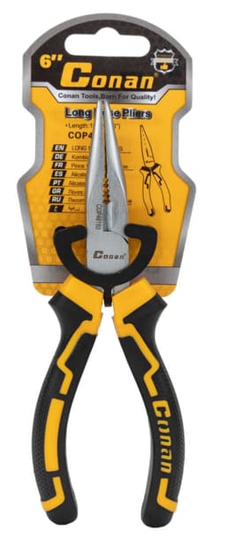 פלייר תנין 160 MM קונים רק באתר אטרקציה מהיבואן לצרכן