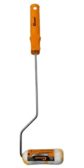 רול לצביעה 10 ס"מ קונים רק באתר אטרקציה מהיבואן לצרכן