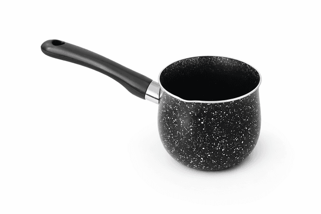 פינג'אן טפלון 1100 מ"ל קונים רק באטרקציה מהיבואן לצרכן