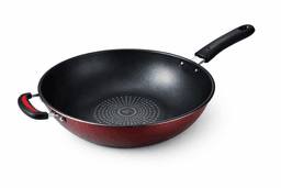 מחבת ווק 35 ס"מ קונים רק באטרקציה מהיבואן לצרכן