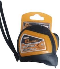 מטר 5 מטר קונים רק באטרקציה מהיבואן לצרכן