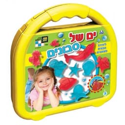 ים של סבונים קונים בזול רק באטרקציה מהיבואן לצרכן מחיר משתלם