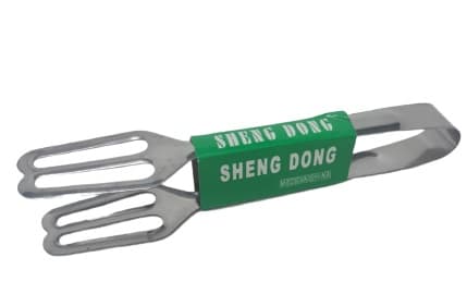 מלקחיים מתכתבאתר אטרקציה אונליין מהיבואן לצרכן