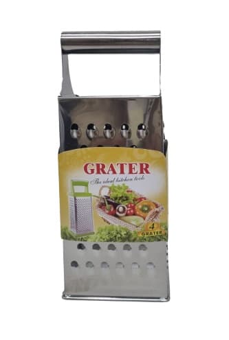 פומפיה נירוסטה ידית אחיזה באתר אטרקציה אונליין