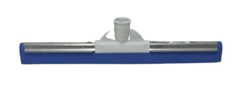 ראש מגב מתכת לניקוי רצפות 40 סמ באטרקציה אונליין