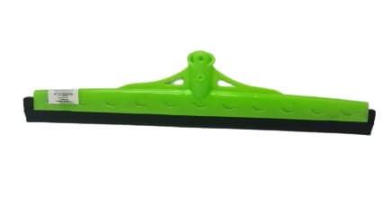 ראש מגב פלסטיק לניקוי רצפות 46 סמ במבחר צבעים באתר אטרקציה