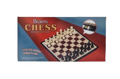 שחמט מגנטי בקופסה 27X28 קונים רק באטרקציה מהיבואן לצרכן