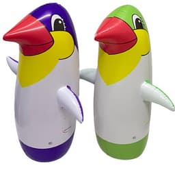 נחום תקום במגוון צבעים 62 סמ קונים באטרקציה מהיבואן לצרכן