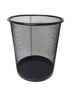 פח רשת שחור 23.5X26 ס"מאתר אטרקציה מהיבואן לצרכן