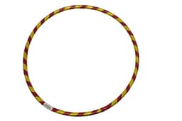 חישוק במגוון צבעים 40 ס"מ קונים רק באטרקציה מהיבואן לצרכן