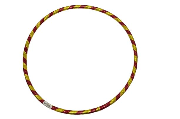 חישוק במגוון צבעים 40 ס"מ קונים רק באטרקציה מהיבואן לצרכן