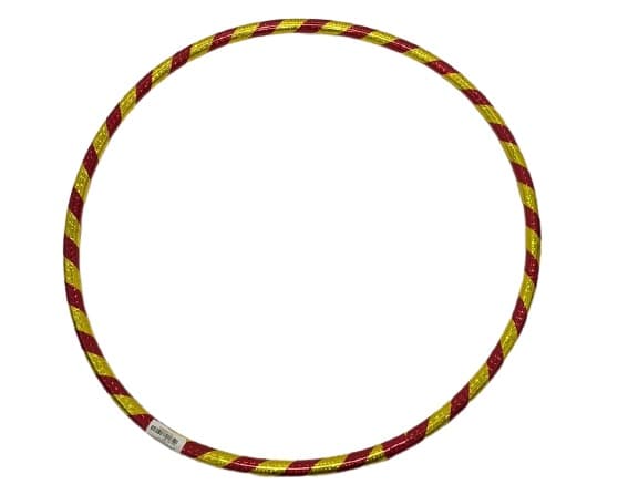 חישוק 50 סמ, מגוון אביזרים למשחק במחיר משתלם רק באטרקציה