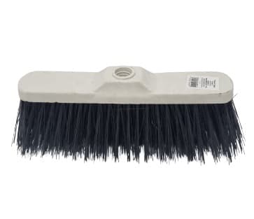 ראש מטאטא כביש 27 סמבאטרקציה אונליין מהיבואן לצרכן