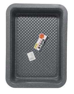 תבנית טפלון עבה 37X27 במחיר המשתלם ביותר באתר אטרקציה