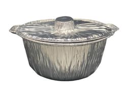 סיר אלומיניום חדפ במגוון דגמים במחיר הכי משתלם באטרקציה