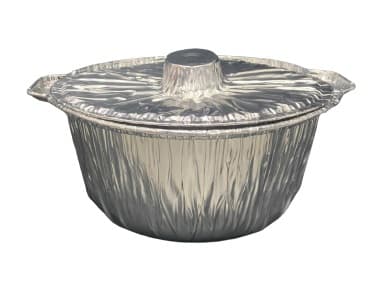 סיר אלומיניום חדפ במגוון דגמים במחיר הכי משתלם באטרקציה