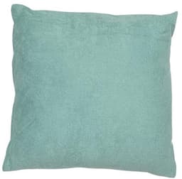 כרית נוי בצבע מנטה קונים רק באטרקציה מהיבואן לצרכן