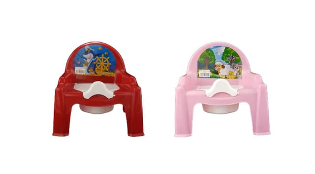 סיר גמילה מותגים במגוון דגמים במחיר הכי משתלם באטרקציה