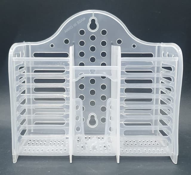 סכומון פלסטיק מלבני במגוון דגמים במחיר הכי משתלם באטרקציה