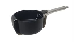 קלחת טפלון 1.1 ליטר ARCOPLASTאתר אטרקציה אונליין