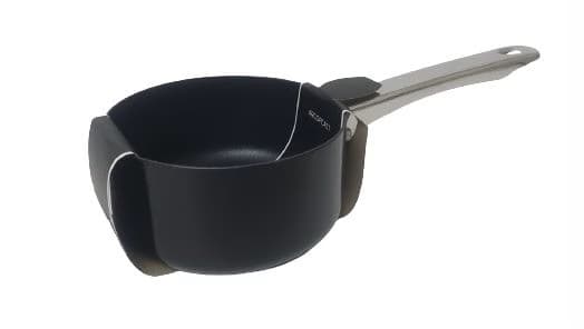 קלחת טפלון 1.1 ליטר ARCOPLASTאתר אטרקציה אונליין