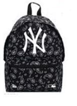 תיק NY - שחור מעוצב קונים רק באטרקציה מהיבואן לצרכן