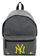 תיק NY - אפור קונים רק באטרקציה מהיבואן לצרכן