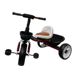 תלת אופן לילדים במבחר צבעים באטרקציה אונליין מהיבואן לצרכן