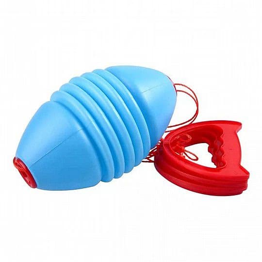 גוגו גדול 18X13X13.5 ס"מ בשקית באתר אטרקציה מהיבואן לצרכן