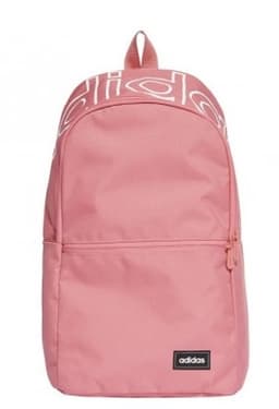 תיקי אדידס מקורי קיימים במגוון צבעים באטרקציה במחיר משתלם