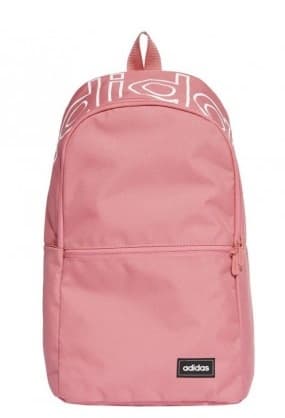 תיקי אדידס מקורי קיימים במגוון צבעים באטרקציה במחיר משתלם